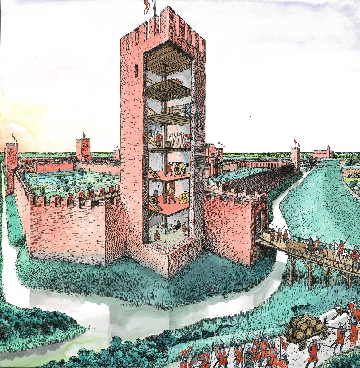 visit nonantola torre bolognesi 00002