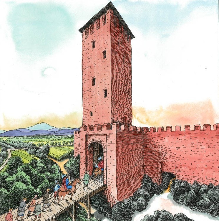 visit nonantola torre bolognesi 00003