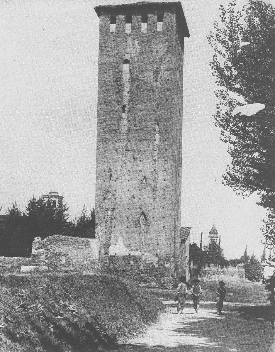 visit nonantola torre bolognesi 00006
